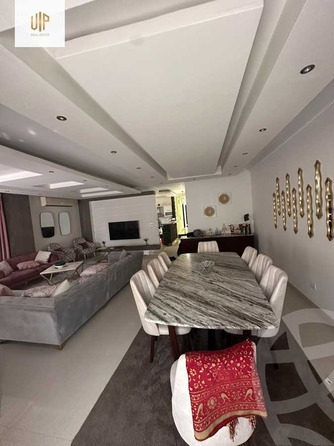 https://aqarmap.com.eg/en/listing/5791485-for-sale-cairo-new-cairo-el-banafsg-el-banafsag-omarat