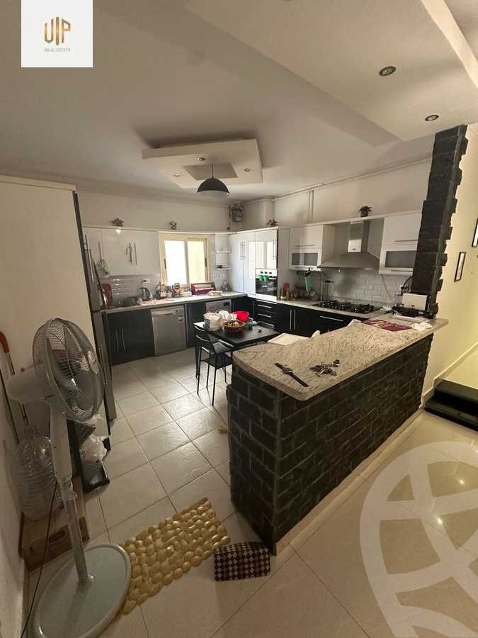 https://aqarmap.com.eg/en/listing/5791485-for-sale-cairo-new-cairo-el-banafsg-el-banafsag-omarat