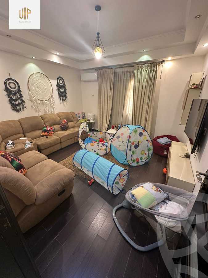 https://aqarmap.com.eg/en/listing/5791485-for-sale-cairo-new-cairo-el-banafsg-el-banafsag-omarat