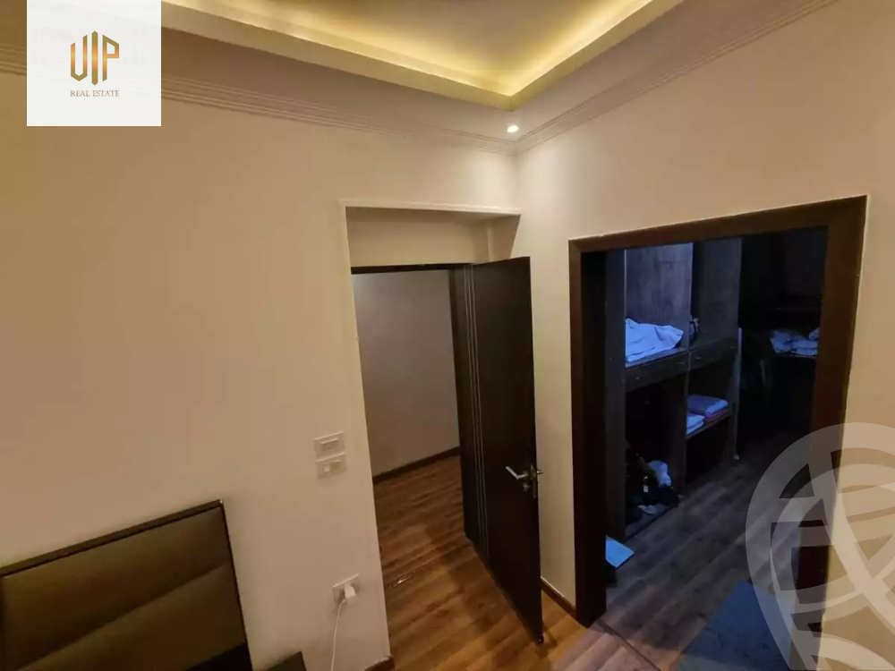 https://aqarmap.com.eg/en/listing/5791474-for-sale-cairo-new-cairo-el-narges-el-narges-6