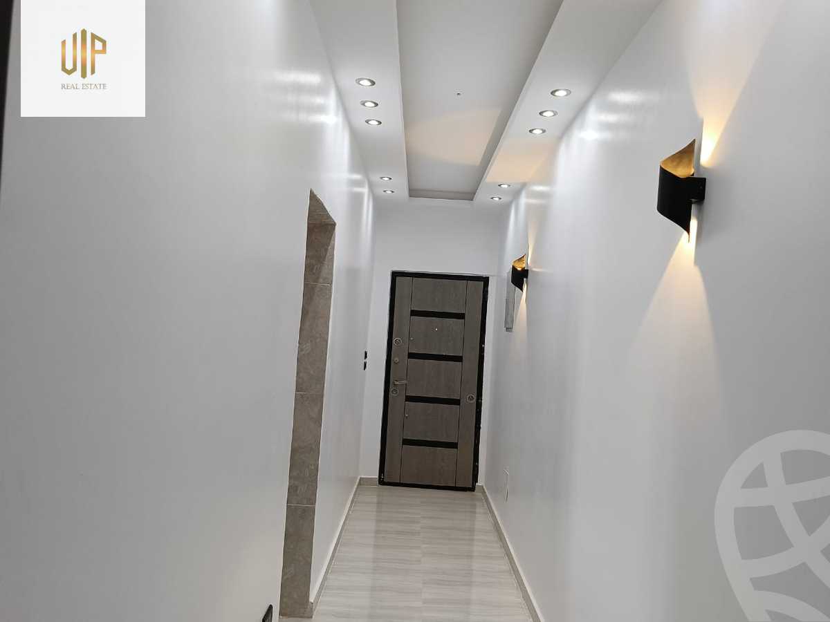 https://aqarmap.com.eg/en/listing/5791490-for-sale-cairo-new-cairo-el-lotus-lotus-south