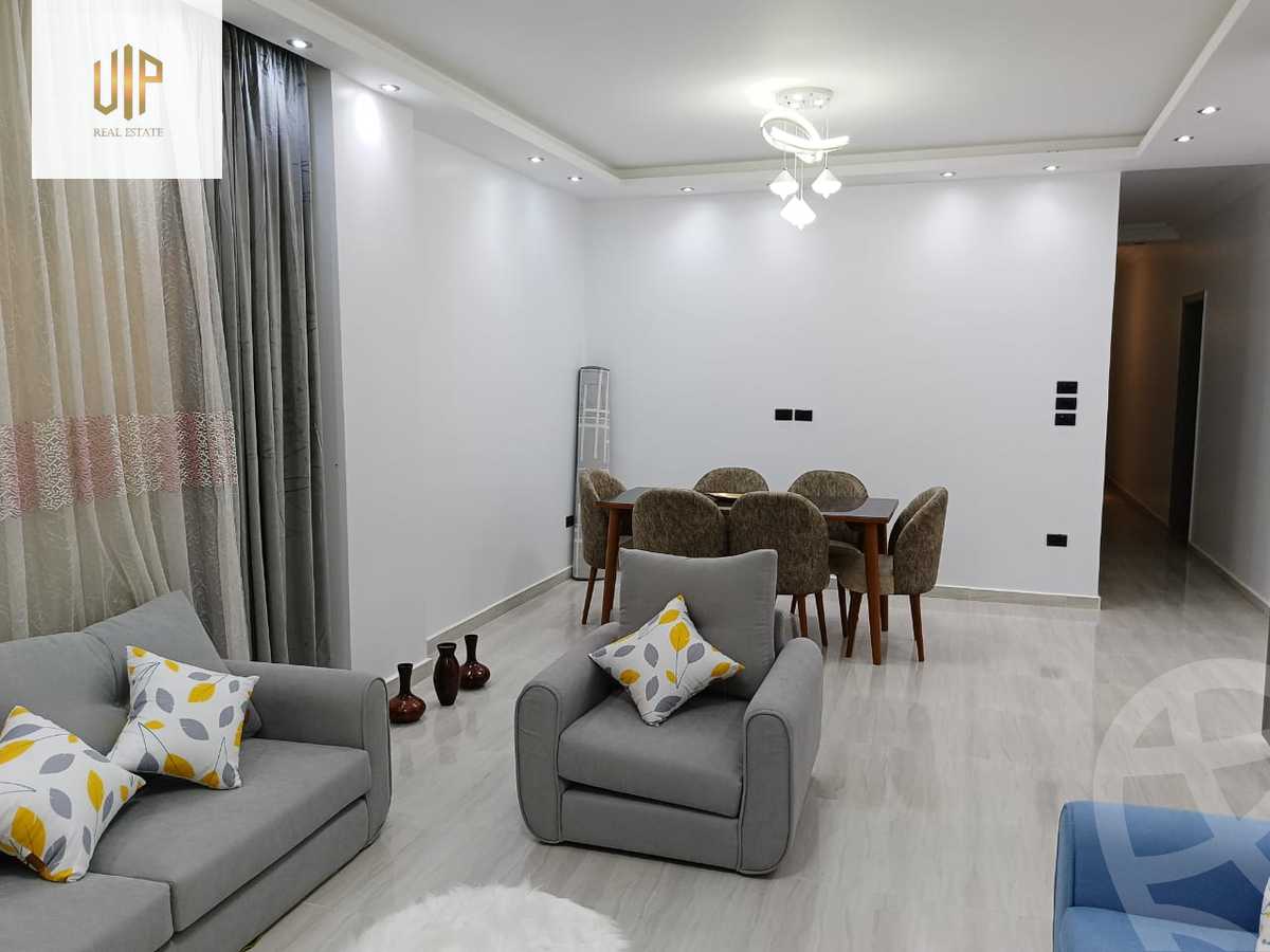 https://aqarmap.com.eg/en/listing/5791490-for-sale-cairo-new-cairo-el-lotus-lotus-south