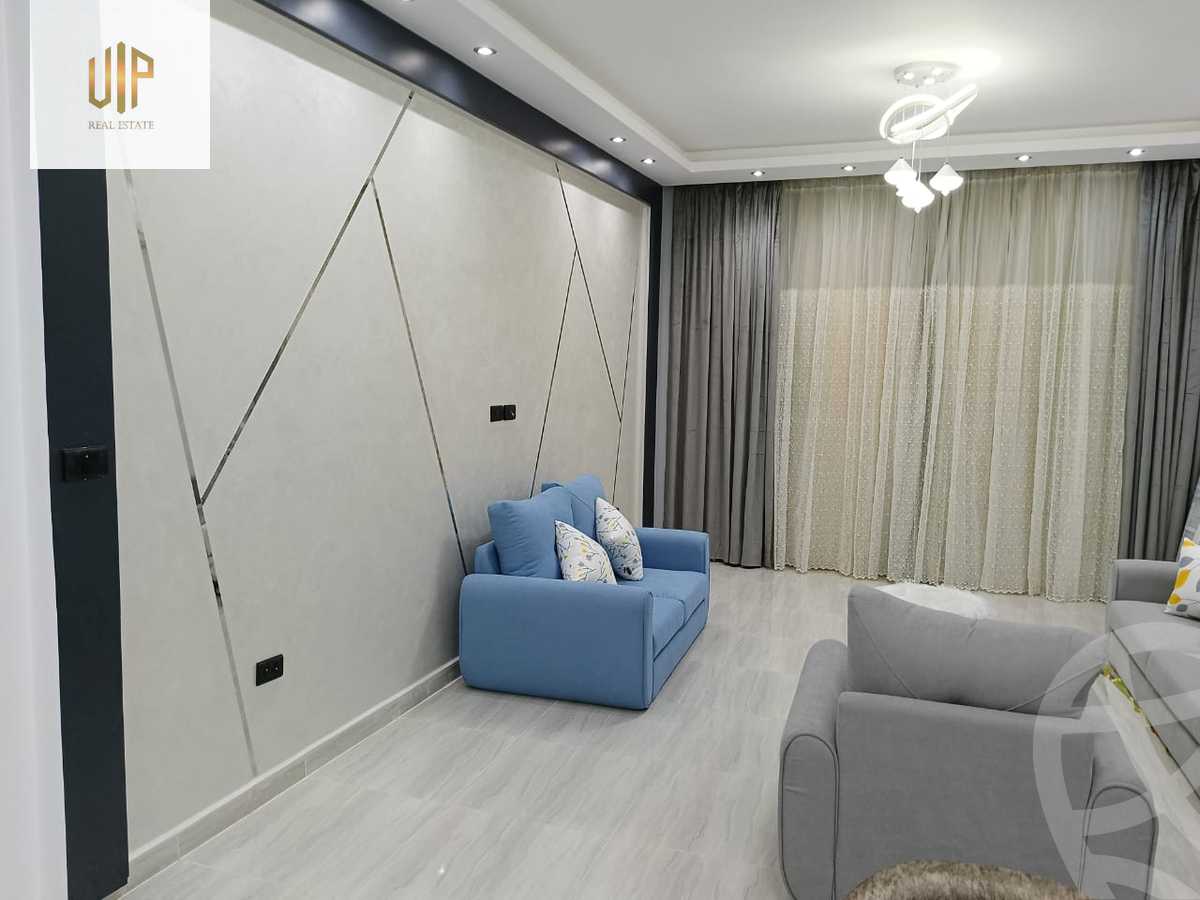 https://aqarmap.com.eg/en/listing/5791490-for-sale-cairo-new-cairo-el-lotus-lotus-south