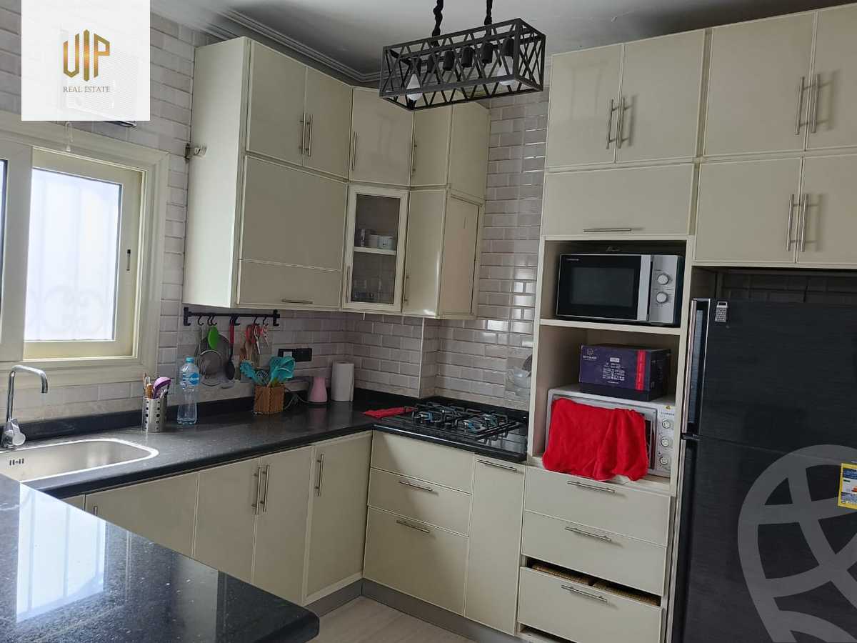 https://aqarmap.com.eg/en/listing/5791490-for-sale-cairo-new-cairo-el-lotus-lotus-south