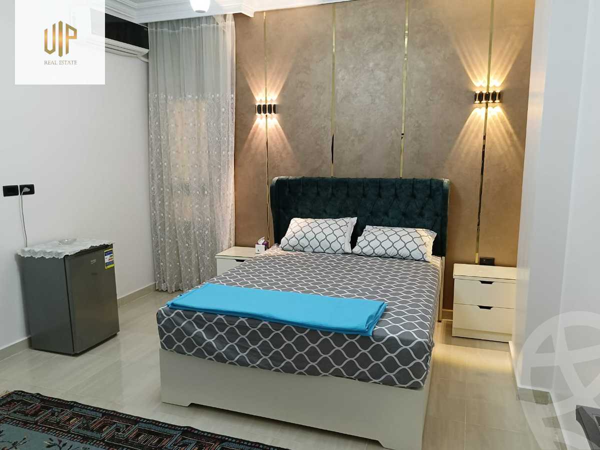 https://aqarmap.com.eg/en/listing/5791490-for-sale-cairo-new-cairo-el-lotus-lotus-south