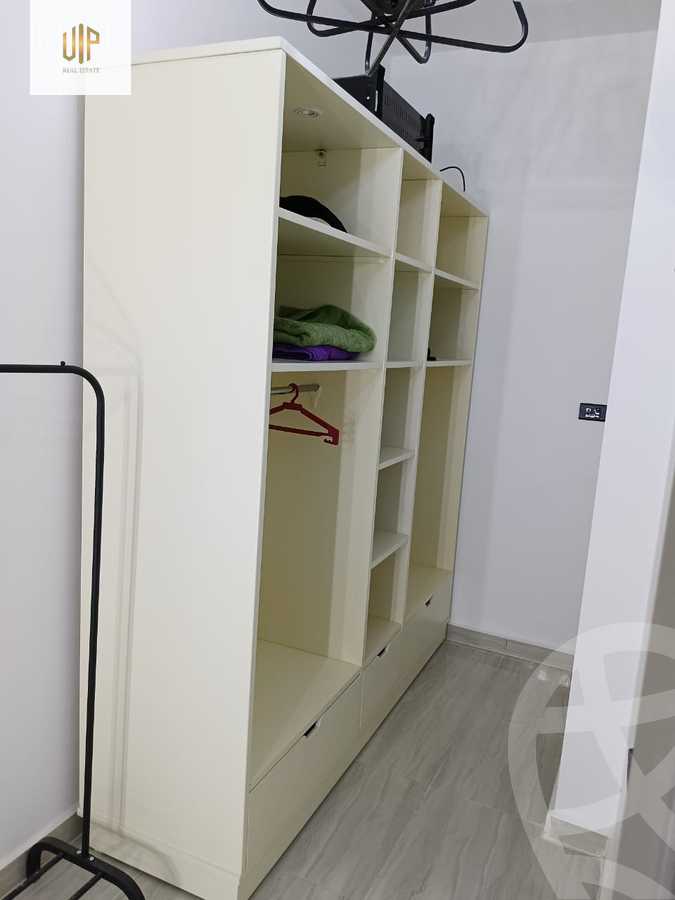 https://aqarmap.com.eg/en/listing/5791490-for-sale-cairo-new-cairo-el-lotus-lotus-south