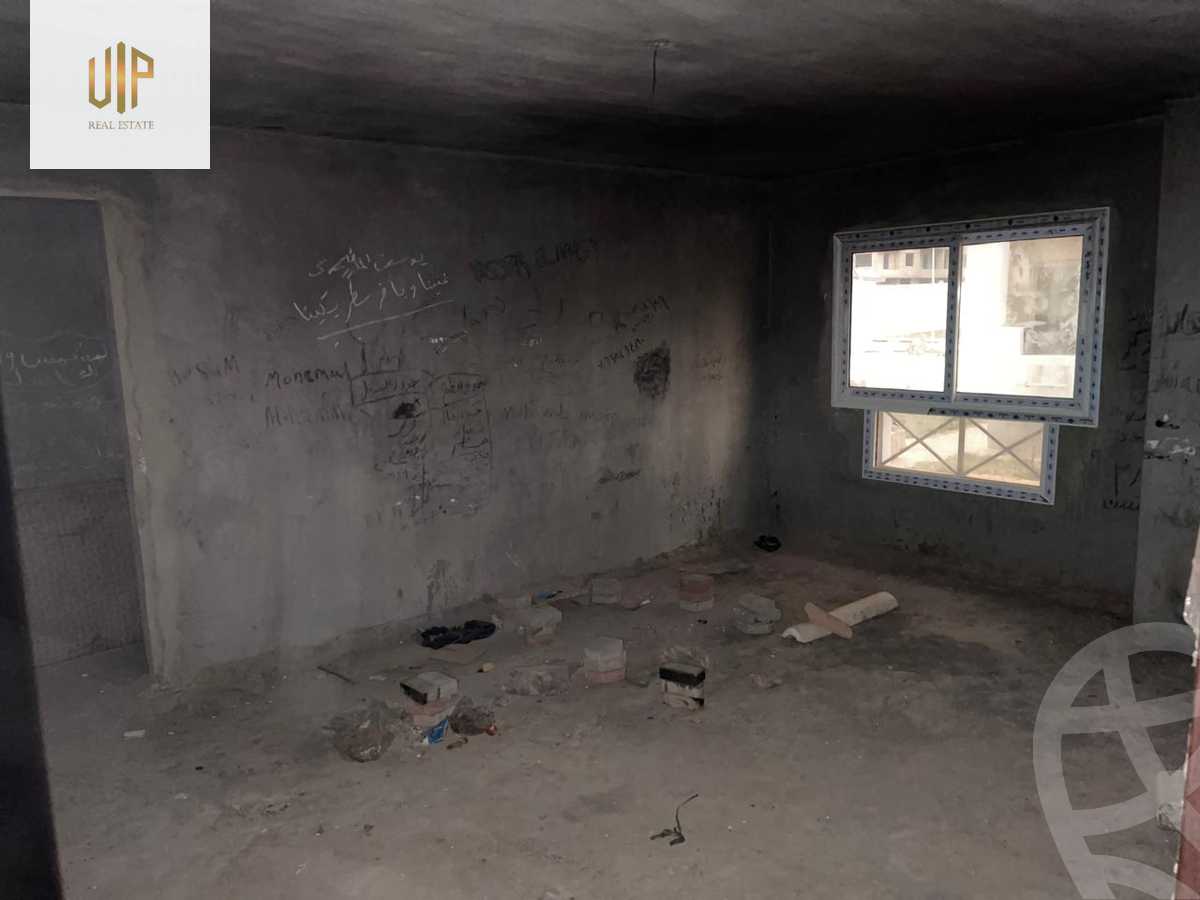 https://aqarmap.com.eg/en/listing/5791504-for-sale-cairo-new-cairo-compounds-council-of-ministers-compound