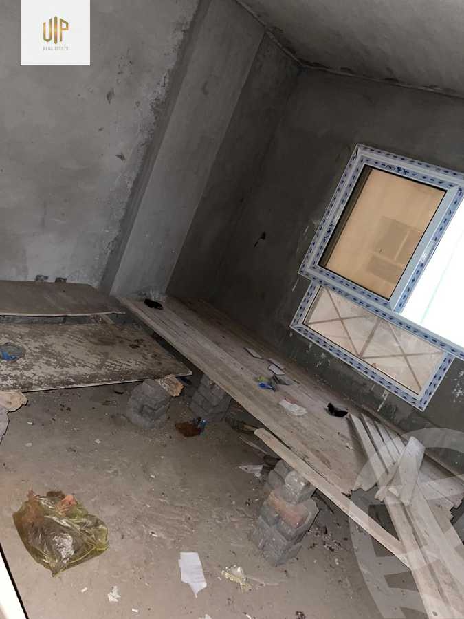 https://aqarmap.com.eg/en/listing/5791504-for-sale-cairo-new-cairo-compounds-council-of-ministers-compound