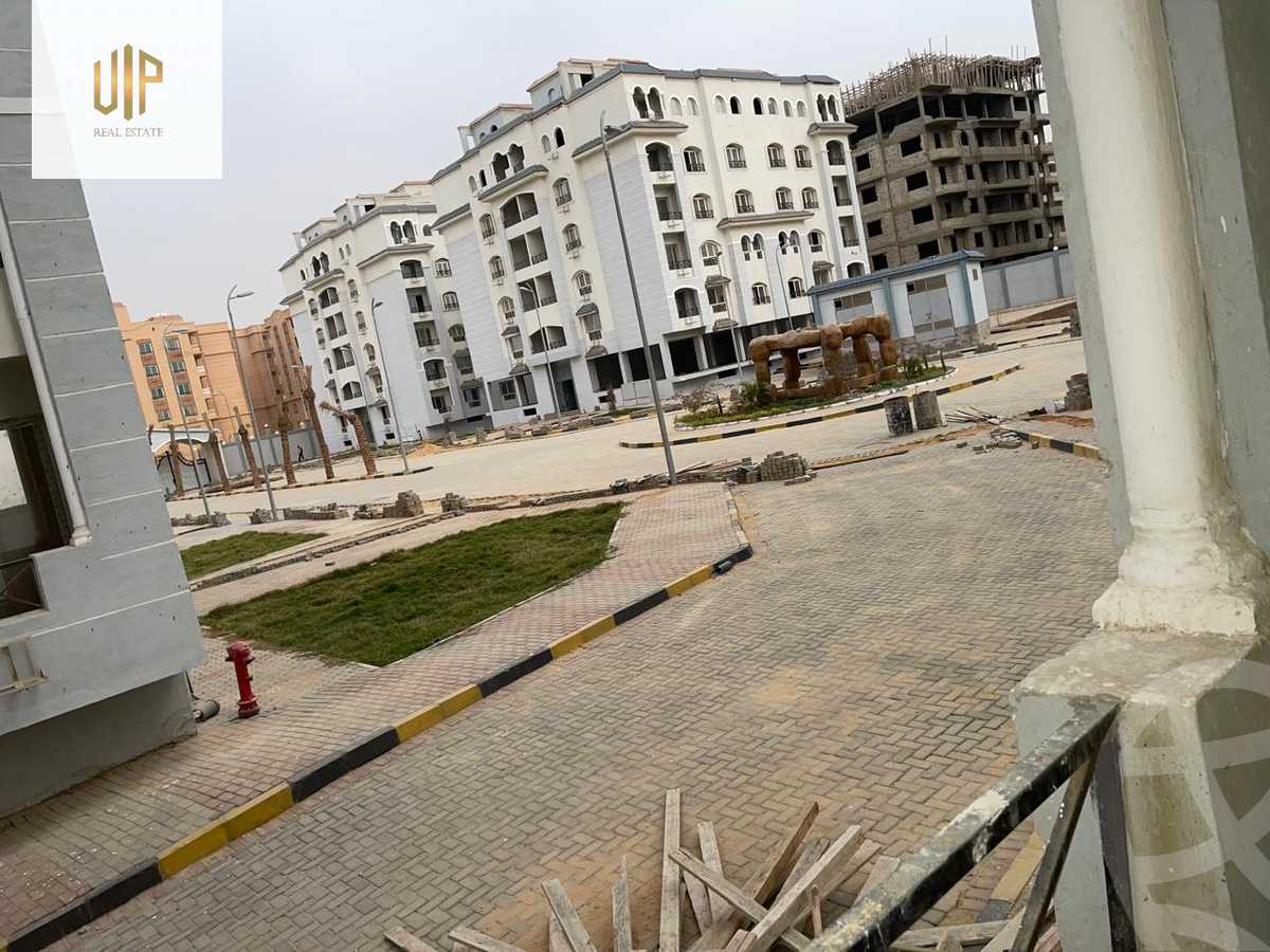 https://aqarmap.com.eg/en/listing/5791504-for-sale-cairo-new-cairo-compounds-council-of-ministers-compound