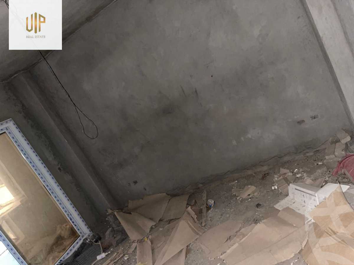 https://aqarmap.com.eg/en/listing/5791504-for-sale-cairo-new-cairo-compounds-council-of-ministers-compound