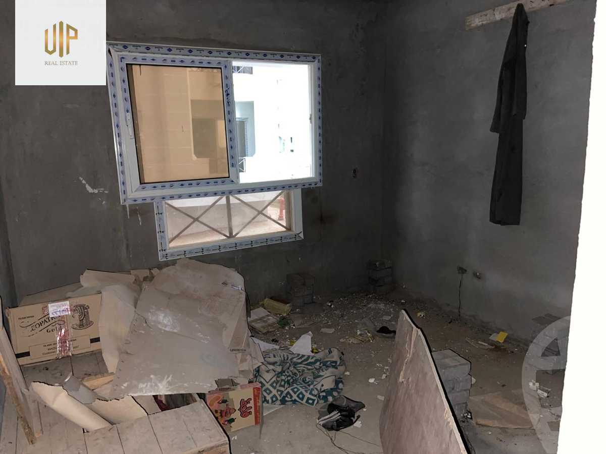 https://aqarmap.com.eg/en/listing/5791504-for-sale-cairo-new-cairo-compounds-council-of-ministers-compound