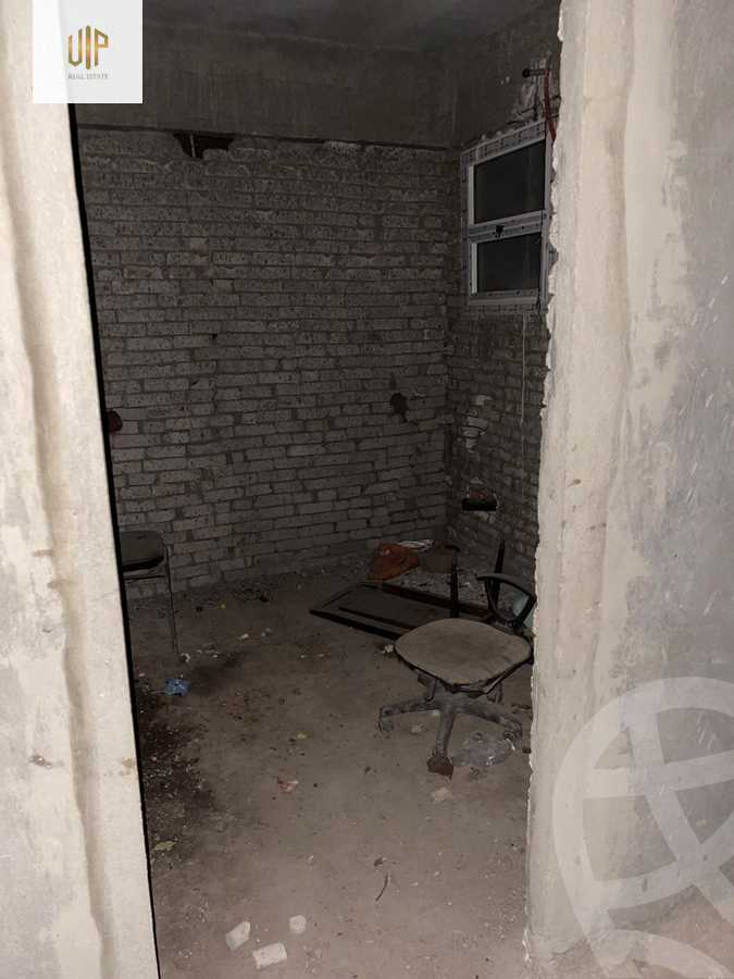 https://aqarmap.com.eg/en/listing/5791504-for-sale-cairo-new-cairo-compounds-council-of-ministers-compound