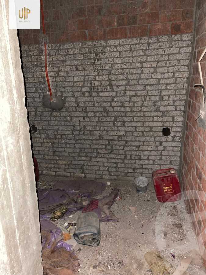 https://aqarmap.com.eg/en/listing/5791504-for-sale-cairo-new-cairo-compounds-council-of-ministers-compound