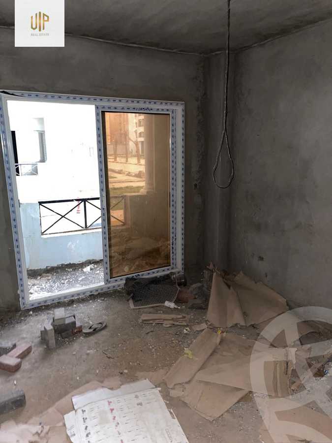 https://aqarmap.com.eg/en/listing/5791504-for-sale-cairo-new-cairo-compounds-council-of-ministers-compound