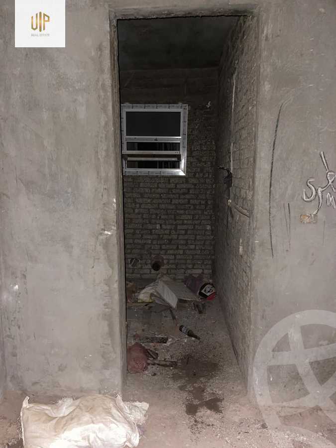 https://aqarmap.com.eg/en/listing/5791504-for-sale-cairo-new-cairo-compounds-council-of-ministers-compound