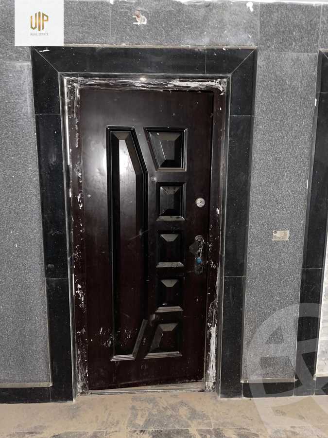 https://aqarmap.com.eg/en/listing/5791504-for-sale-cairo-new-cairo-compounds-council-of-ministers-compound