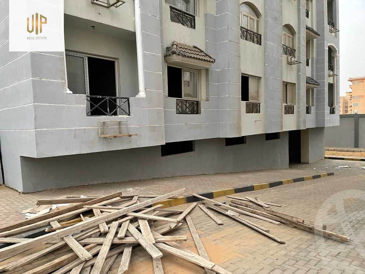 https://aqarmap.com.eg/en/listing/5791504-for-sale-cairo-new-cairo-compounds-council-of-ministers-compound