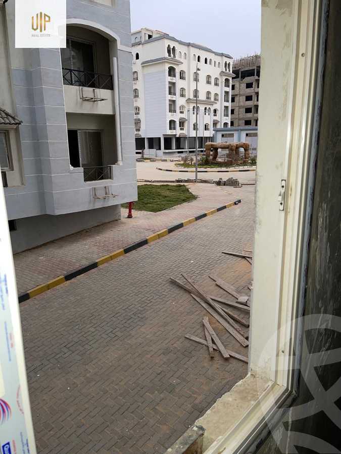 https://aqarmap.com.eg/en/listing/5791504-for-sale-cairo-new-cairo-compounds-council-of-ministers-compound