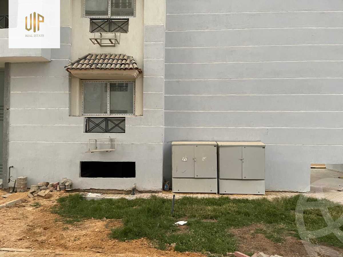 https://aqarmap.com.eg/en/listing/5791504-for-sale-cairo-new-cairo-compounds-council-of-ministers-compound