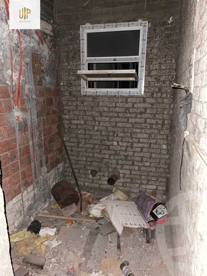 https://aqarmap.com.eg/en/listing/5791504-for-sale-cairo-new-cairo-compounds-council-of-ministers-compound