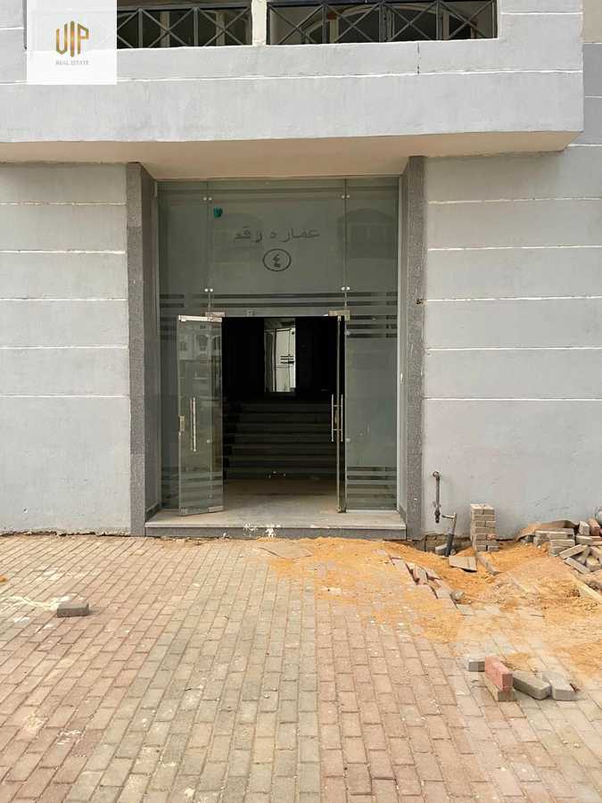 https://aqarmap.com.eg/en/listing/5791504-for-sale-cairo-new-cairo-compounds-council-of-ministers-compound