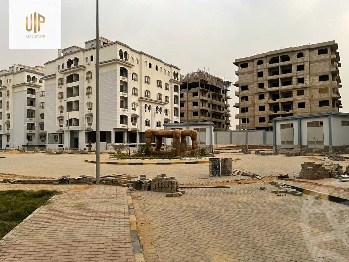 https://aqarmap.com.eg/en/listing/5791504-for-sale-cairo-new-cairo-compounds-council-of-ministers-compound
