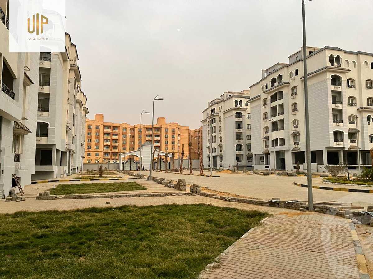 https://aqarmap.com.eg/en/listing/5791504-for-sale-cairo-new-cairo-compounds-council-of-ministers-compound