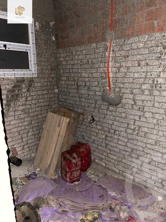 https://aqarmap.com.eg/en/listing/5791504-for-sale-cairo-new-cairo-compounds-council-of-ministers-compound