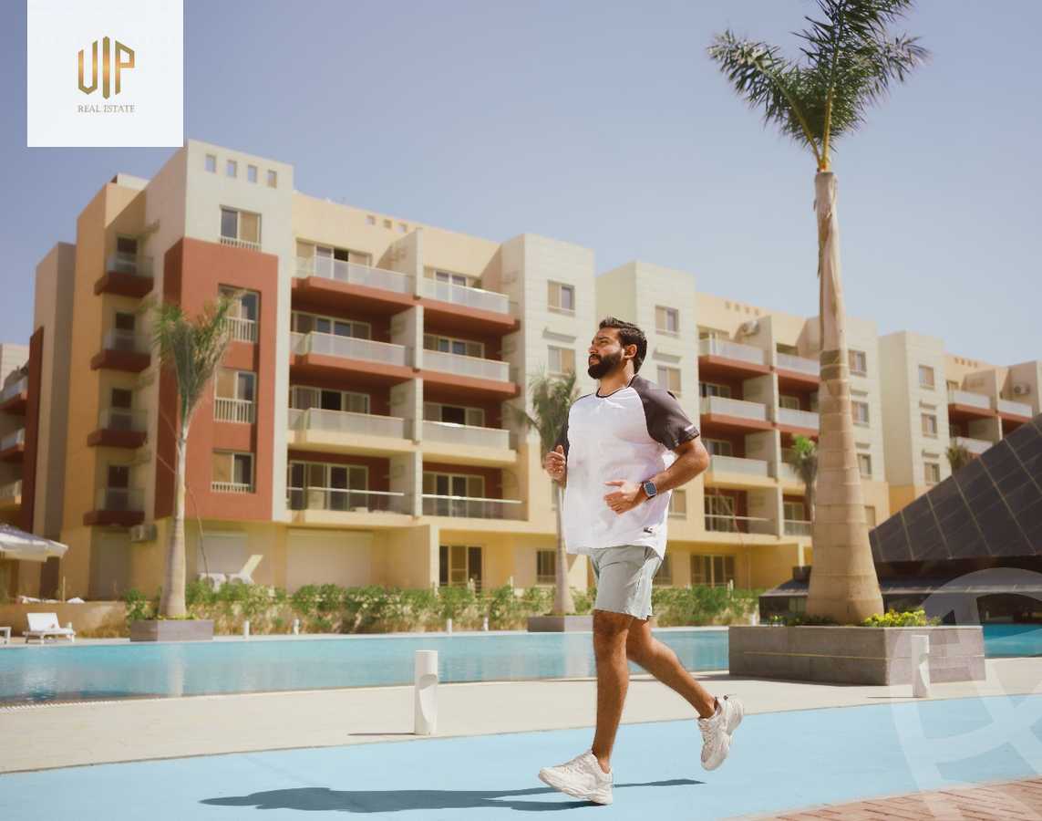 https://aqarmap.com.eg/en/listing/5791610-for-sale-cairo-new-cairo-compounds-brwmynd-ryzydns-wdy-djl-llttwyr