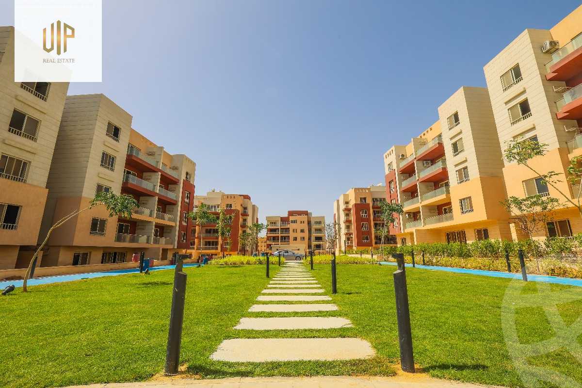 https://aqarmap.com.eg/en/listing/5791610-for-sale-cairo-new-cairo-compounds-brwmynd-ryzydns-wdy-djl-llttwyr