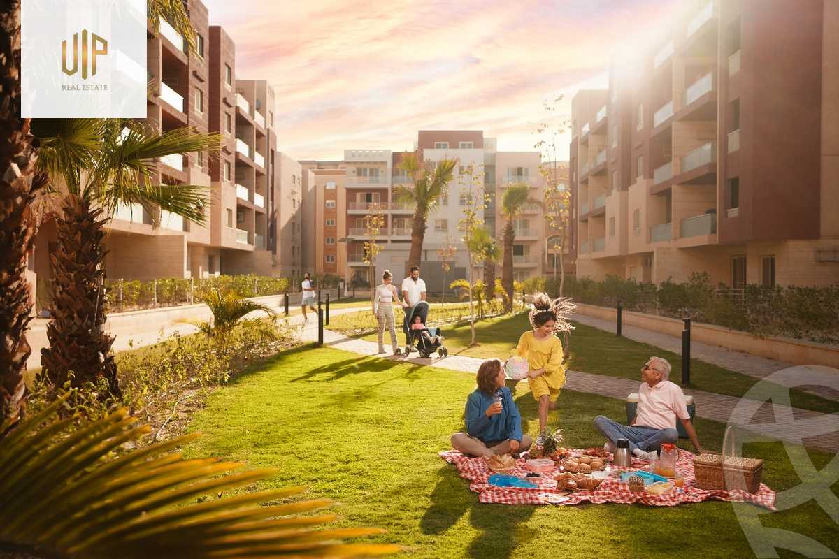 https://aqarmap.com.eg/en/listing/5791610-for-sale-cairo-new-cairo-compounds-brwmynd-ryzydns-wdy-djl-llttwyr