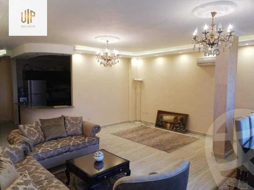 https://aqarmap.com.eg/ar/listing/5791623-for-sale-cairo-new-cairo-el-ahyaa-fourth-neighborhood-street-1