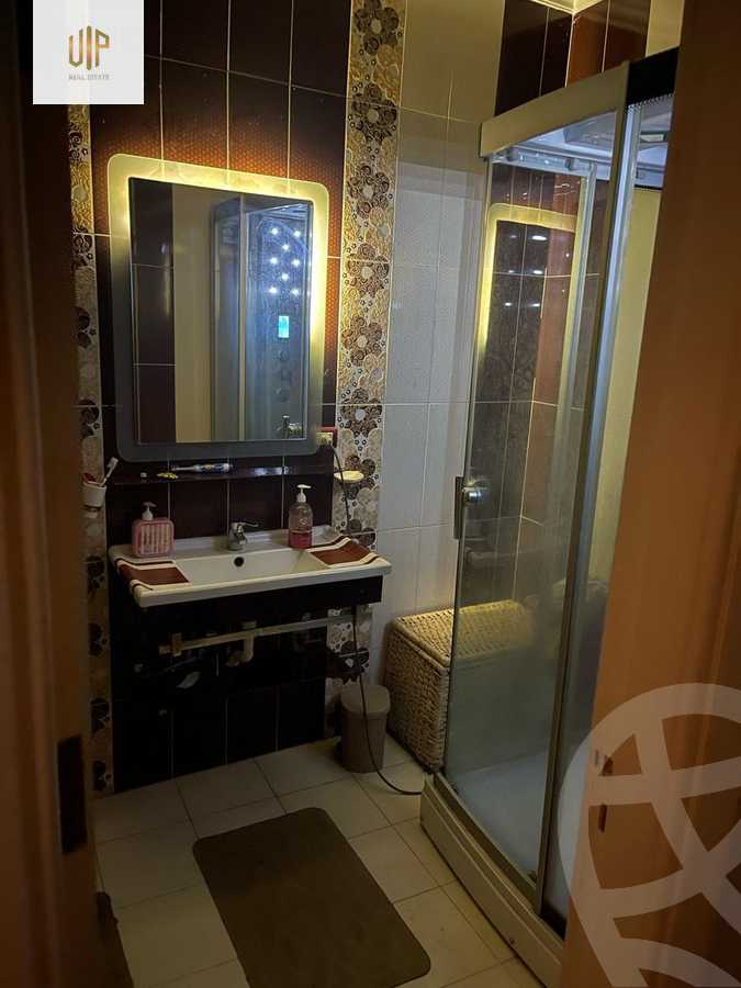 https://aqarmap.com.eg/ar/listing/5791623-for-sale-cairo-new-cairo-el-ahyaa-fourth-neighborhood-street-1