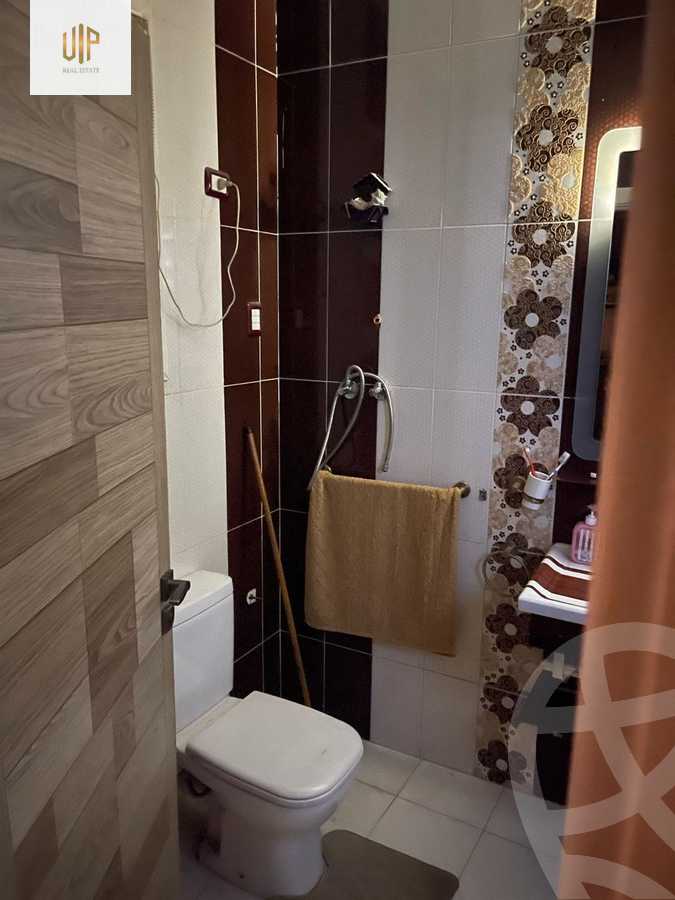 https://aqarmap.com.eg/ar/listing/5791623-for-sale-cairo-new-cairo-el-ahyaa-fourth-neighborhood-street-1