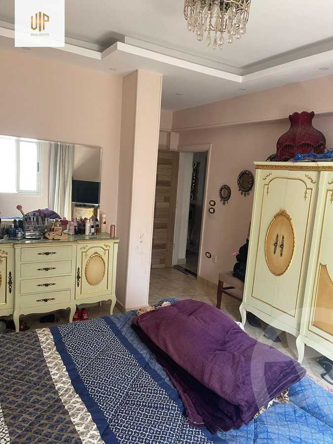 https://aqarmap.com.eg/ar/listing/5791623-for-sale-cairo-new-cairo-el-ahyaa-fourth-neighborhood-street-1