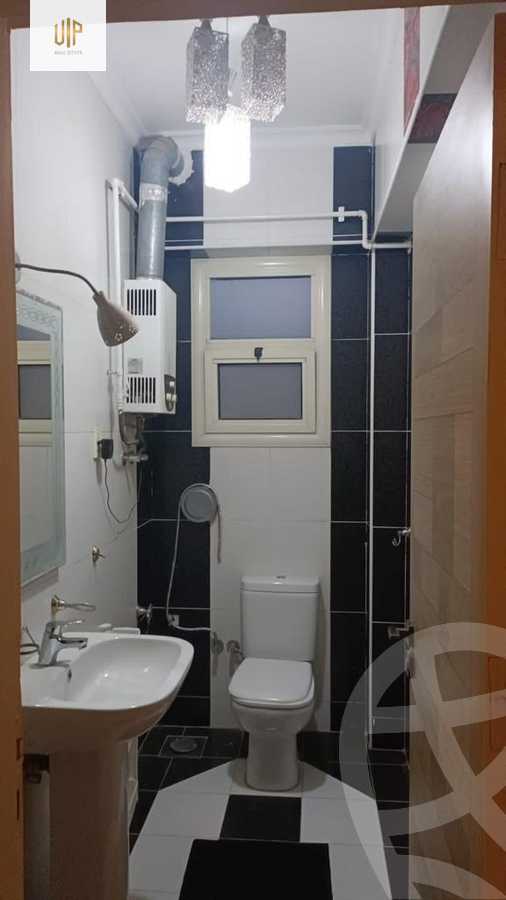 https://aqarmap.com.eg/ar/listing/5791623-for-sale-cairo-new-cairo-el-ahyaa-fourth-neighborhood-street-1