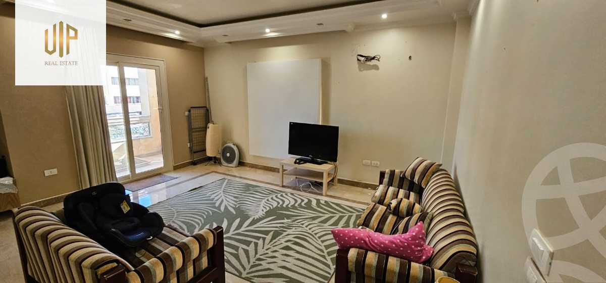 https://aqarmap.com.eg/en/listing/5791628-for-sale-cairo-new-cairo-ganob-el-akadamiya-south-academy-a-zaid-ebn-haretha-st