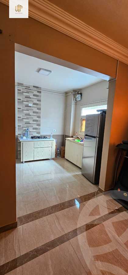https://aqarmap.com.eg/en/listing/5791628-for-sale-cairo-new-cairo-ganob-el-akadamiya-south-academy-a-zaid-ebn-haretha-st