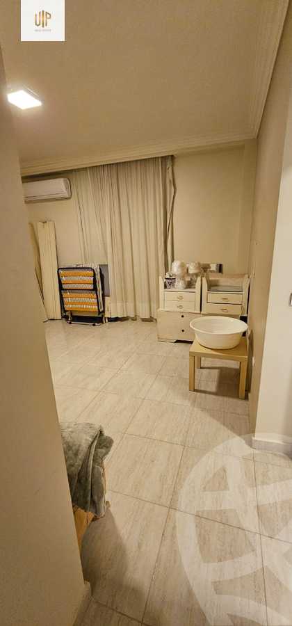 https://aqarmap.com.eg/en/listing/5791628-for-sale-cairo-new-cairo-ganob-el-akadamiya-south-academy-a-zaid-ebn-haretha-st