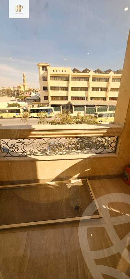 https://aqarmap.com.eg/en/listing/5791628-for-sale-cairo-new-cairo-ganob-el-akadamiya-south-academy-a-zaid-ebn-haretha-st