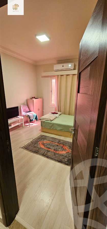 https://aqarmap.com.eg/en/listing/5791628-for-sale-cairo-new-cairo-ganob-el-akadamiya-south-academy-a-zaid-ebn-haretha-st