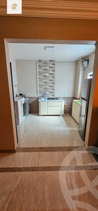 https://aqarmap.com.eg/en/listing/5791628-for-sale-cairo-new-cairo-ganob-el-akadamiya-south-academy-a-zaid-ebn-haretha-st