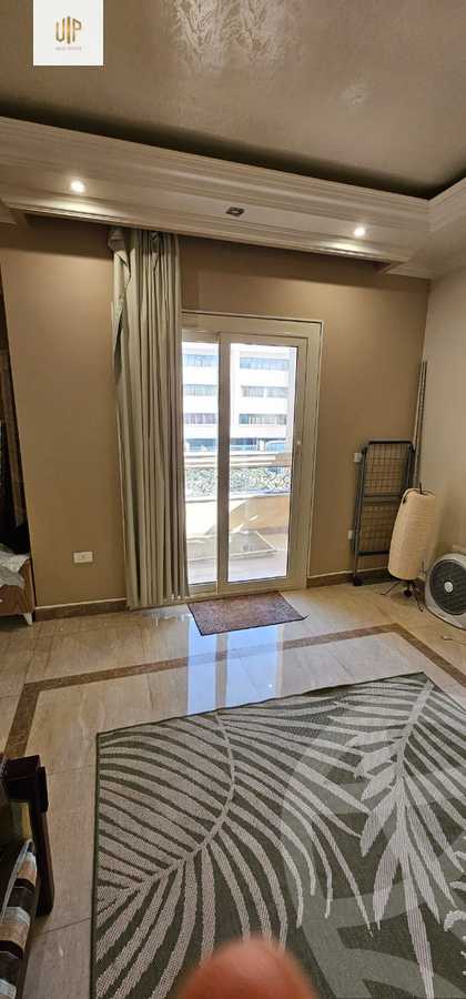 https://aqarmap.com.eg/en/listing/5791628-for-sale-cairo-new-cairo-ganob-el-akadamiya-south-academy-a-zaid-ebn-haretha-st