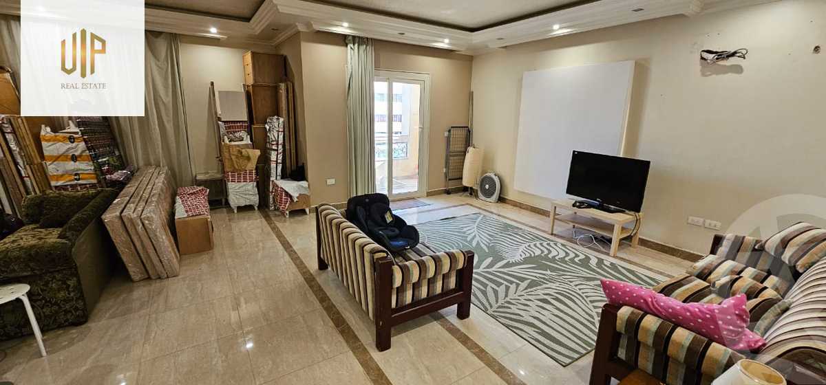 https://aqarmap.com.eg/en/listing/5791628-for-sale-cairo-new-cairo-ganob-el-akadamiya-south-academy-a-zaid-ebn-haretha-st