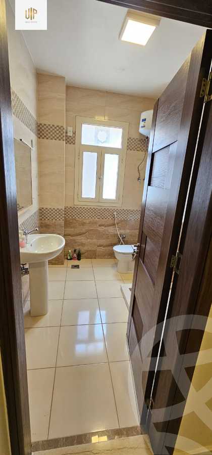 https://aqarmap.com.eg/en/listing/5791628-for-sale-cairo-new-cairo-ganob-el-akadamiya-south-academy-a-zaid-ebn-haretha-st