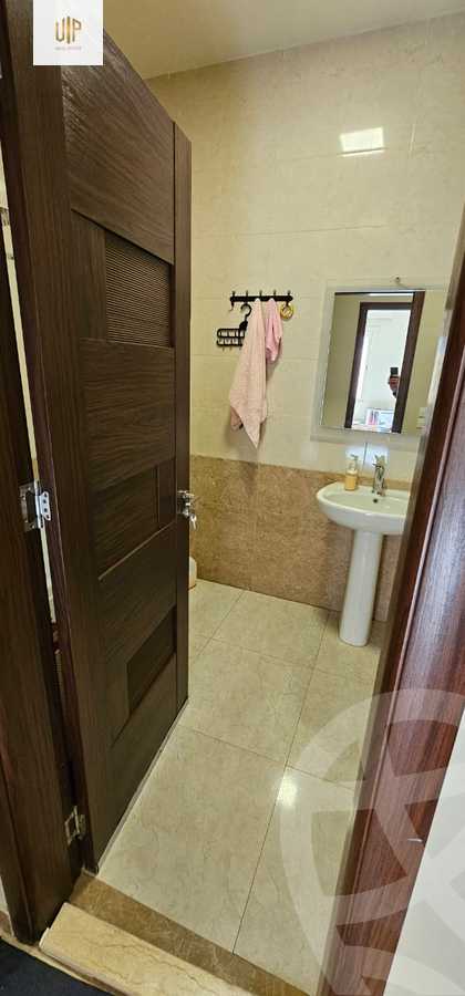 https://aqarmap.com.eg/en/listing/5791628-for-sale-cairo-new-cairo-ganob-el-akadamiya-south-academy-a-zaid-ebn-haretha-st