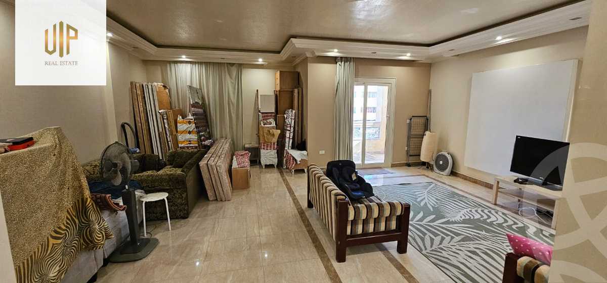 https://aqarmap.com.eg/en/listing/5791628-for-sale-cairo-new-cairo-ganob-el-akadamiya-south-academy-a-zaid-ebn-haretha-st