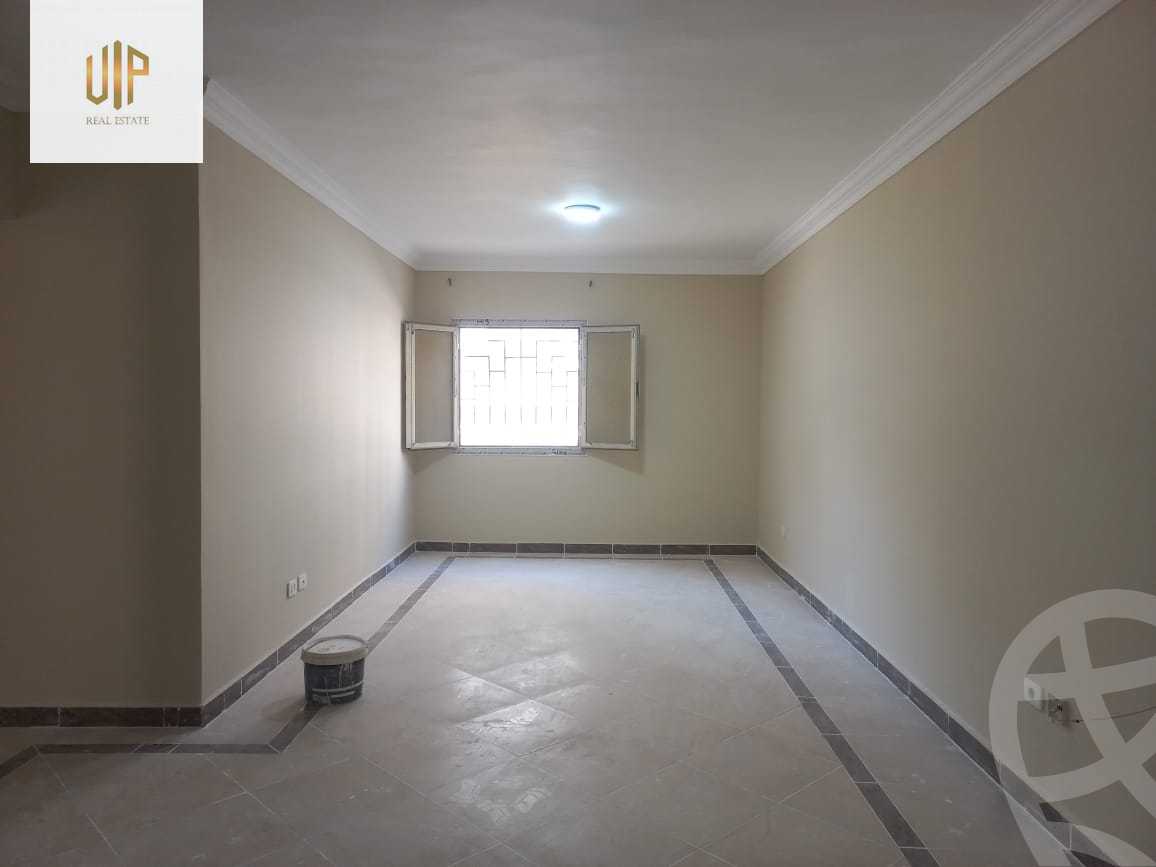 https://aqarmap.com.eg/en/listing/5791643-for-sale-cairo-new-cairo-compounds-gardenia-hights-abo-el-hawl-abo-el-hawl-2