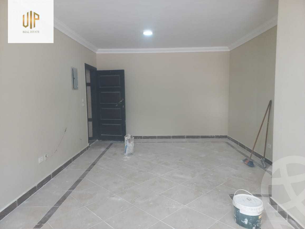 https://aqarmap.com.eg/en/listing/5791643-for-sale-cairo-new-cairo-compounds-gardenia-hights-abo-el-hawl-abo-el-hawl-2