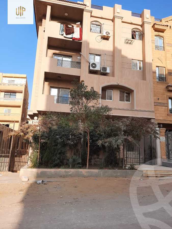 https://aqarmap.com.eg/en/listing/5791643-for-sale-cairo-new-cairo-compounds-gardenia-hights-abo-el-hawl-abo-el-hawl-2